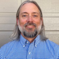 Chad Cookinham Email & Phone Number