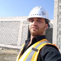 Mohammad Omar Email