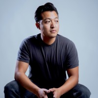 Computer Data, Inc. Employee Josue Marrero's profile photo