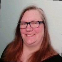 Danni Graham Email