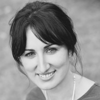 National Perinatal Epidemiology Unit Employee Michaela Graham-Travis's profile photo