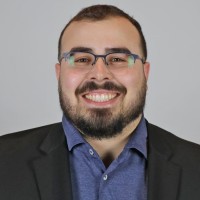 Kyle Bryson Email & Phone Number