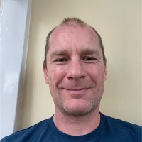 Phoenix Group Employee Mark Tandy's profile photo