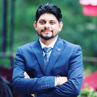 Happy Singh Email & Phone Number