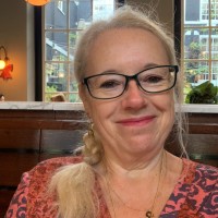 Jane Rison Email