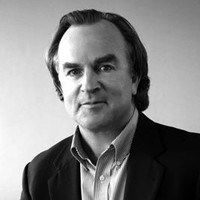 NewGen Surgical Inc Employee Rob Chase's profile photo