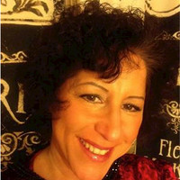 Kassab Jewelers Employee Zahra Sardar's profile photo