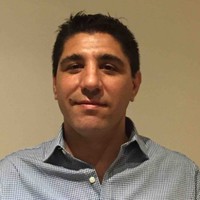 Walter Nigolian Email & Phone Number