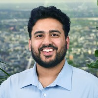 Arshad Shaik Email