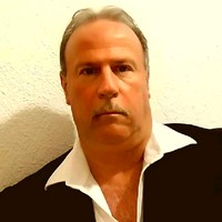Joe Jenkins Email & Phone Number