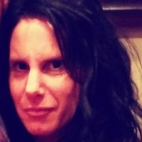 Comprehensive Community Action Program Employee Sherry Diaz's profile photo