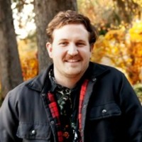 Dalton Candalot Email & Phone Number