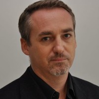 Orbit Design Studio Employee Christopher Redpath-Jones's profile photo