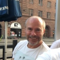 Tor Henocksson Email & Phone Number