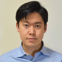 JVCKENWOOD USA CORP. Employee Akira Iwatate's profile photo