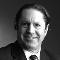 David G. Raboy Email & Phone Number