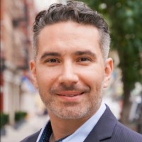 60 Guilders, LLC Employee Daniel Rodriguez's profile photo