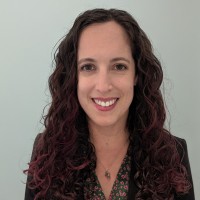 Mirada Life Sciences Employee Jilliane Perkins's profile photo