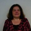 Rose Morgan Email & Phone Number