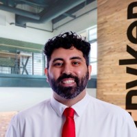 Alan Arroyo Email & Phone Number
