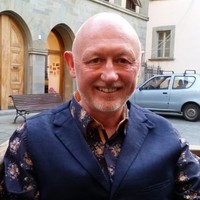 Sustainder Employee Douglas MacKenzie's profile photo