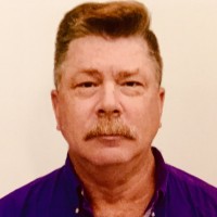 Barry Freeman Email & Phone Number