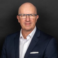 Acurity Health Group Limited Employee Thomas Westgarth's profile photo
