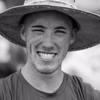 Owen Albert Email