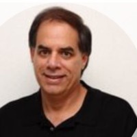 Southern Glazer's Wine & Spirits Employee Marty Fox's profile photo