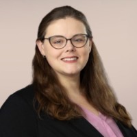 Rudman Winchell- Counselors at Law Employee Kristi Trafton's profile photo