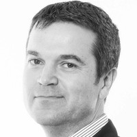 Medtrade Products Limited Employee Richard Griffiths's profile photo