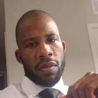 Georgetown Preparatory School Employee Henry Bradley's profile photo