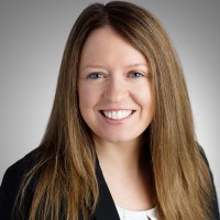 Alerus Employee Jennifer Faller's profile photo