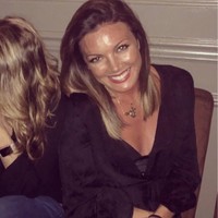 Next Level Marketing Employee Andrea Onorato Crocco's profile photo