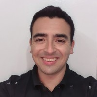 Diego Tello Email