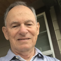 Accuride Corporation Employee Jay Gorman's profile photo
