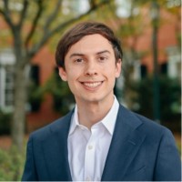 Jackson Brewer Email