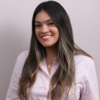 Intacta Engenharia Employee Mariana Iapicca's profile photo