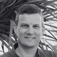 English Heritage Employee Nicholas Wright's profile photo