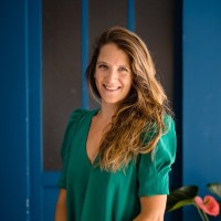 EOS Employee Gaïa di Qual's profile photo
