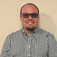 Viking Masek Europe Employee Jacob Genske's profile photo