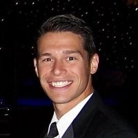 Esstech Inc. Employee Thomas Barclift's profile photo