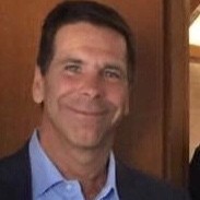 Pulse Wealth Employee Bruce Thompson's profile photo