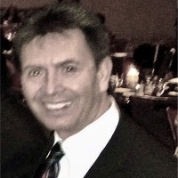 Keller Williams Partners Realty Employee Morris Medina's profile photo