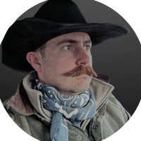 Q LLC Employee Cody Osborn's profile photo