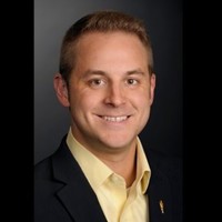 Doug Owczarczak Email & Phone Number
