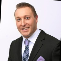 Exoticca Employee Mike Quinto's profile photo