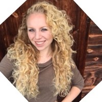 Bichsel Employee Joëlla Burgers's profile photo