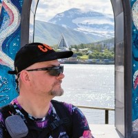 Krzysztof Kaczurba Email & Phone Number