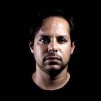 Daniel Alencar's profile photo